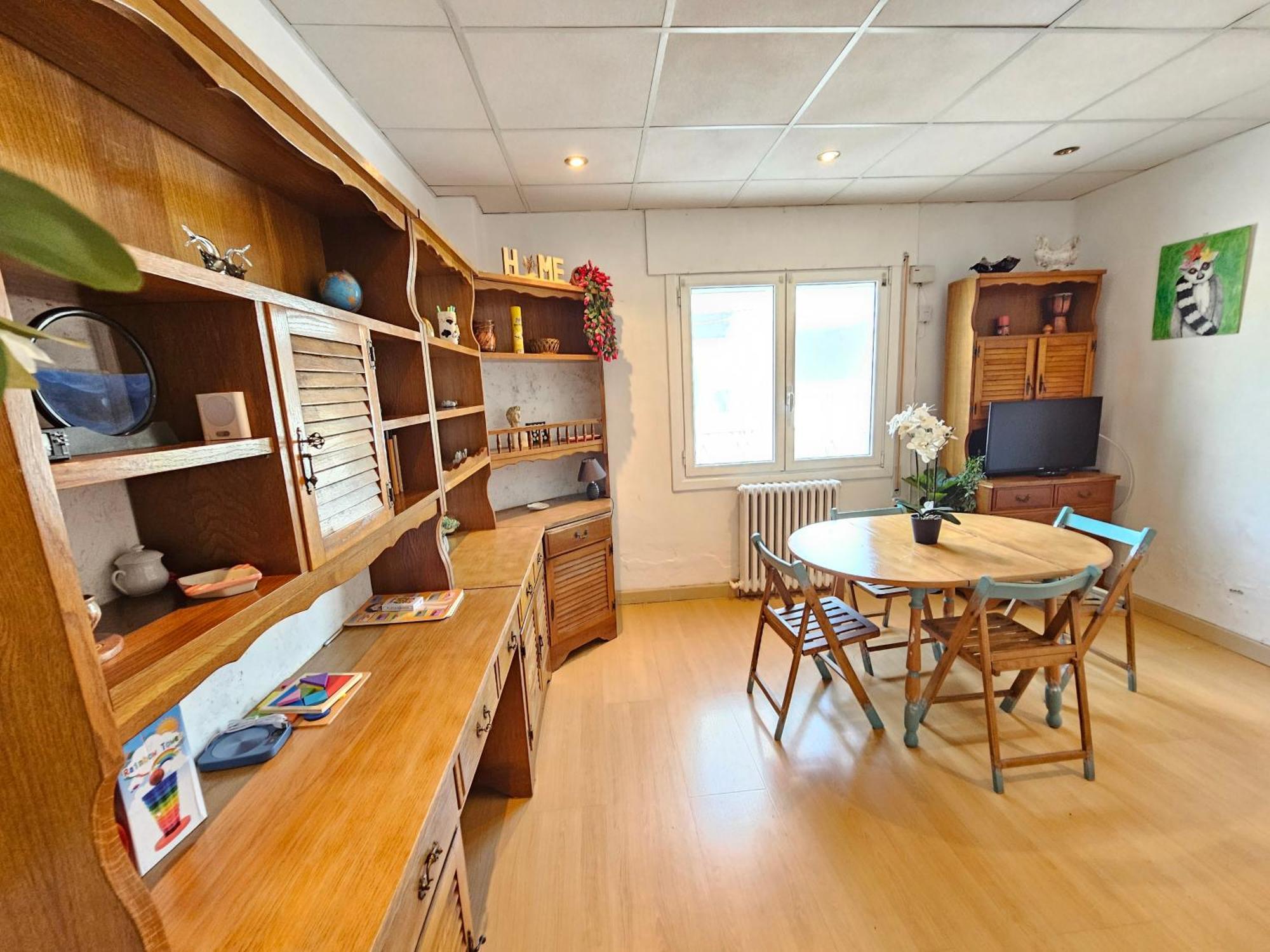 Casa Rural "Amara" 발티에라 외부 사진